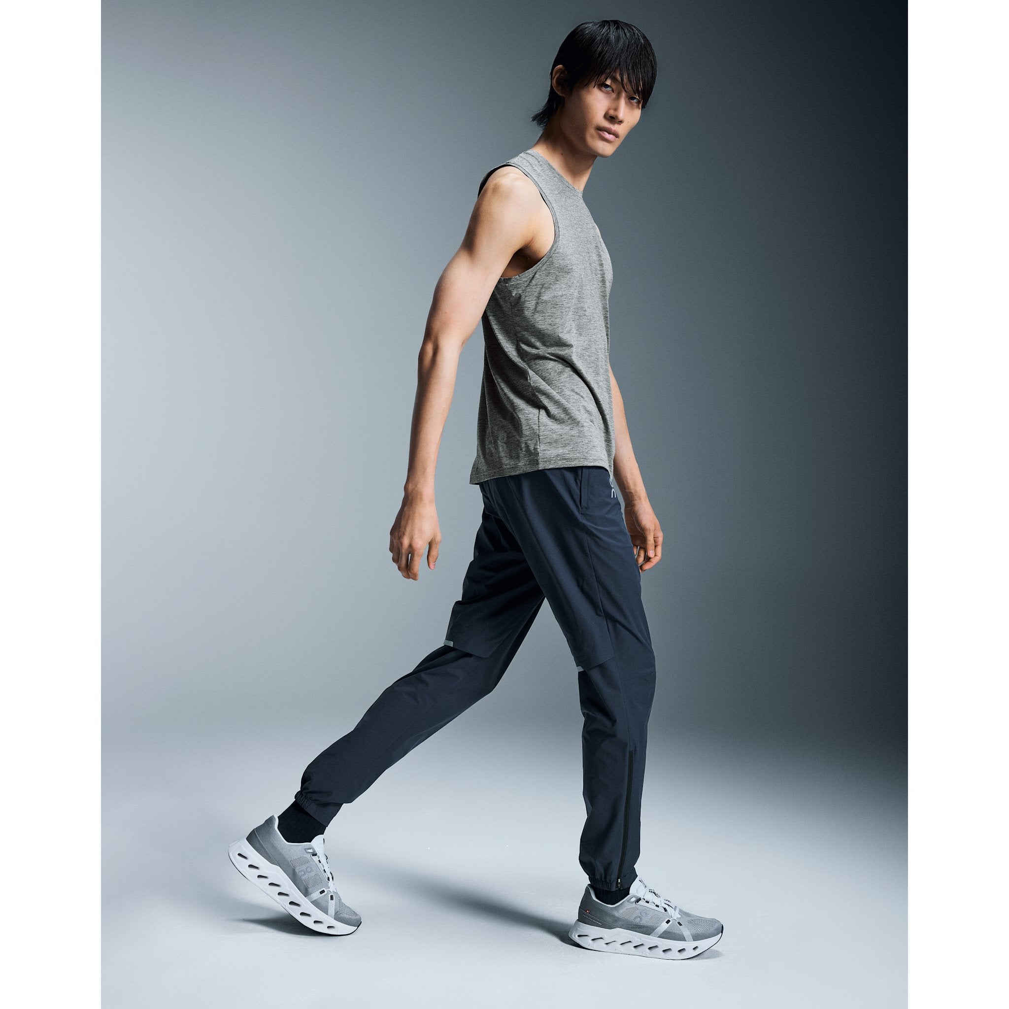 On Core Pants Midnight