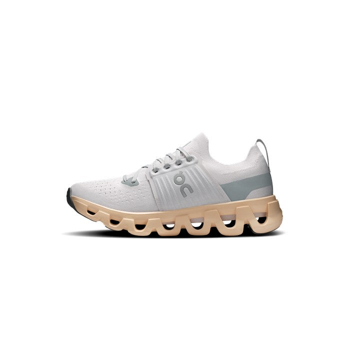 womens-cloudswift-4-frost-blonde