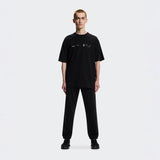 On Club Collective Pants Black
