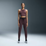 On Sweat Pants Iris