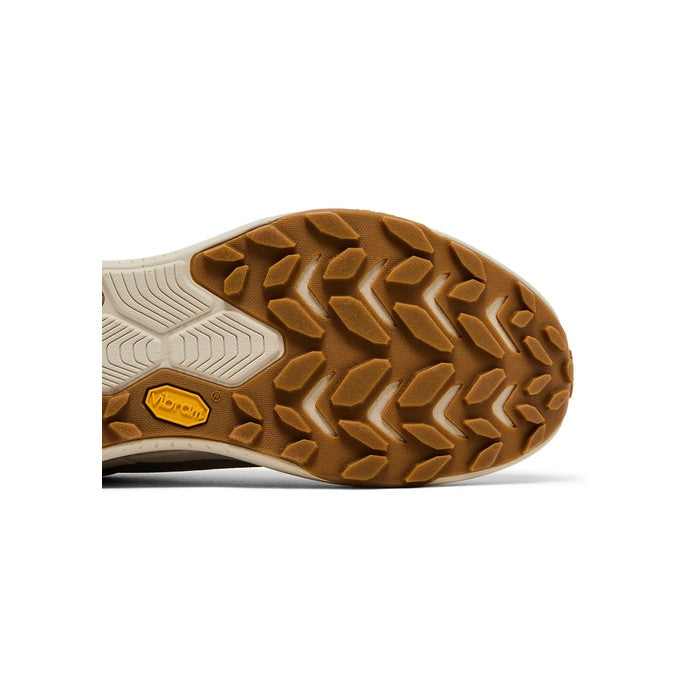 Hoka Transport 'Dune Eggnog'