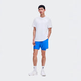 On Train 2-in-1 Shorts Jay