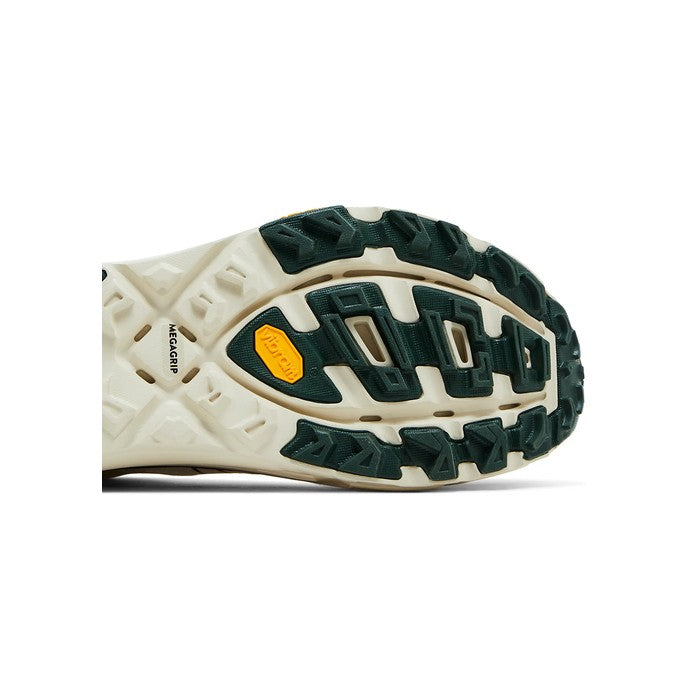 Hoka Mafate Speed 2 'Alabaster Oat Milk'