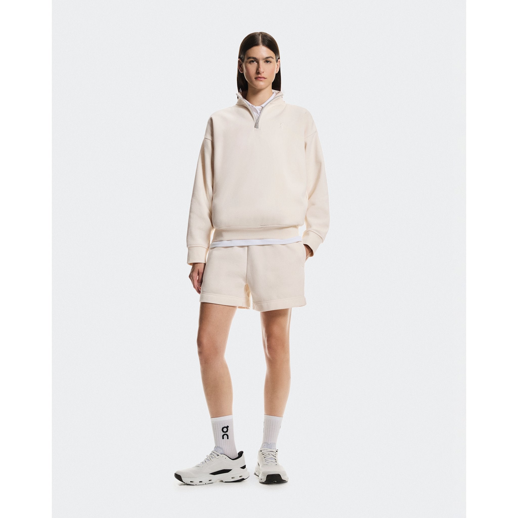 On Club Collective Shorts Dew