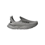 Hoka Restore TC 'Stellar Grey'