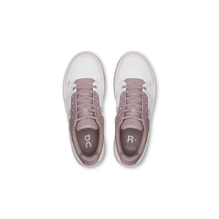 womens-the-roger-clubhouse-white-heron