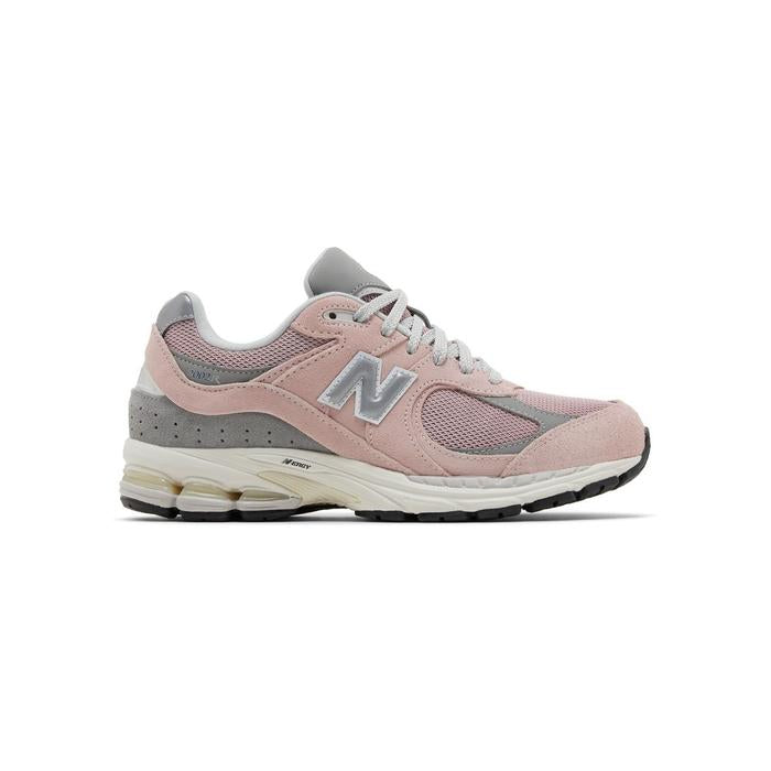 New Balance 2002R 'Orb Pink'