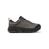 _J.L-A.L_ x Hoka Tor Ultra Low GORE-TEX 'Desert Taupe'