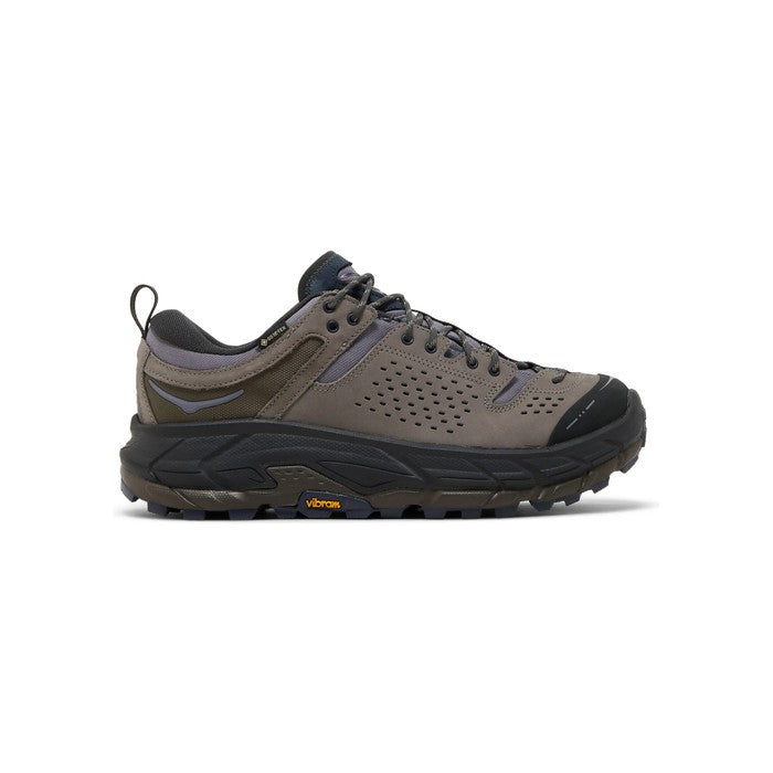 _J.L-A.L_ x Hoka Tor Ultra Low GORE-TEX 'Desert Taupe'