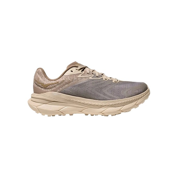 Hoka Tecton X 2 'Stealth Tech Pack - Oatmeal'