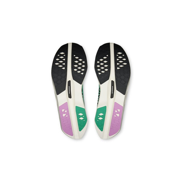 mens-cloudboom-volt-iceberg-mantis