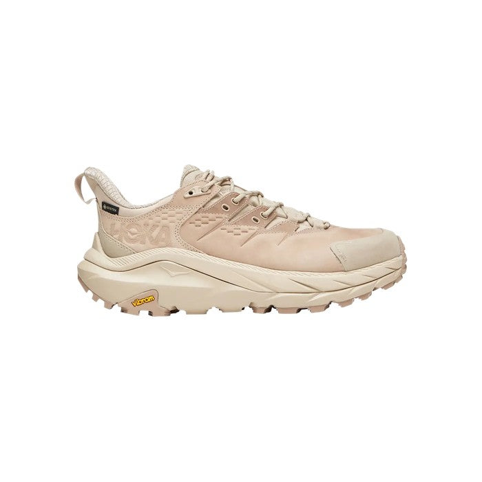 Hoka Kaha 2 Low GORE-TEX 'Oxford Tan'