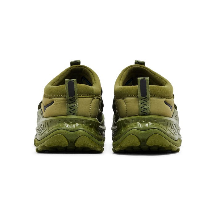 Hoka Ora Primo 'Forest Floor'