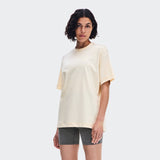 On Club Collective-T White