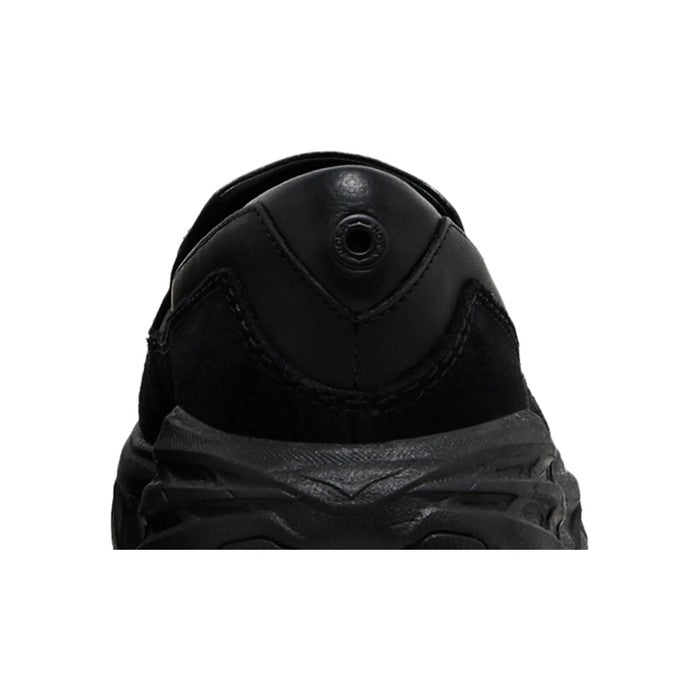 Hoka Speed Loafer 'Black'