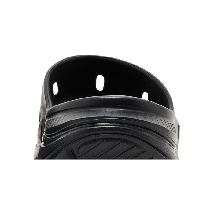 Hoka Ora Recovery Slide 3 'Black'