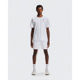 On Court-T White