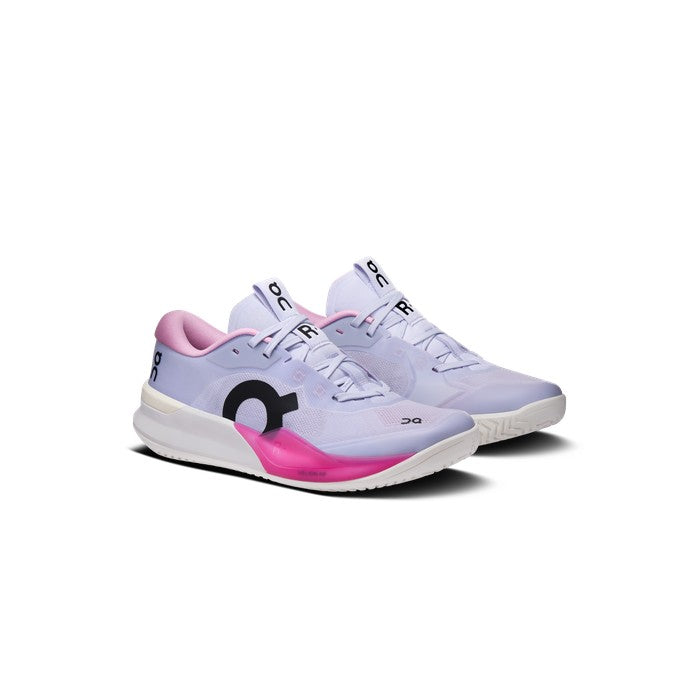 womens-the-roger-pro-3-clay-thistle-pink