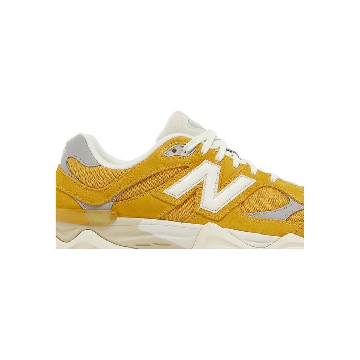 New Balance 9060 'Varsity Gold'