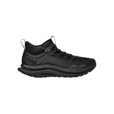 Hoka Kawana Mid 'Carbon Black'