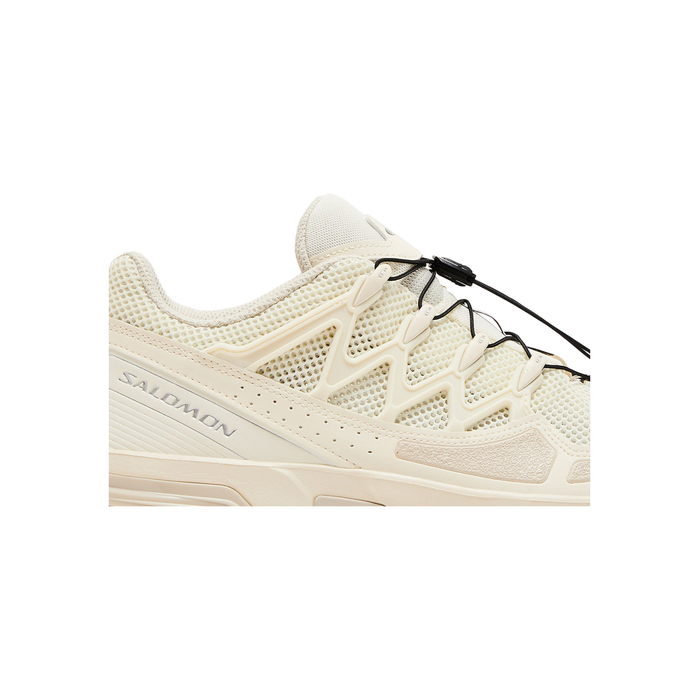 ACS+ OG 'Vanilla Ice' Salomon Salomon