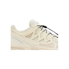 ACS+ OG 'Vanilla Ice' Salomon Salomon