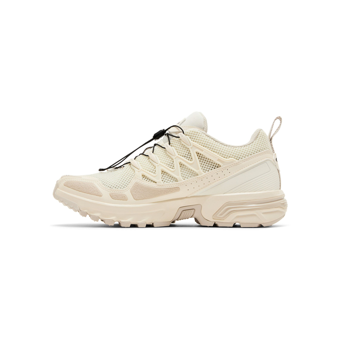 ACS+ OG 'Vanilla Ice' Salomon Salomon