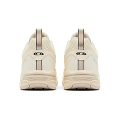 ACS+ OG 'Vanilla Ice' Salomon Salomon