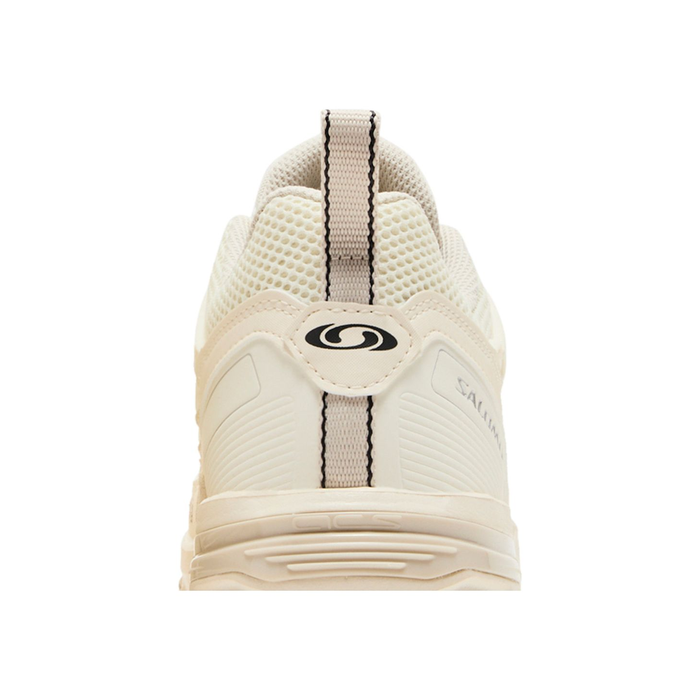 ACS+ OG 'Vanilla Ice' Salomon Salomon