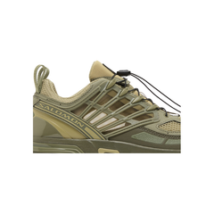 ACS Pro Advanced 'Deep Lichen Green' Salomon Salomon