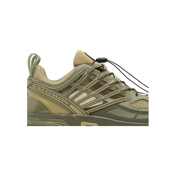 ACS Pro Advanced 'Deep Lichen Green' Salomon Salomon