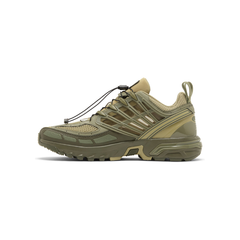 ACS Pro Advanced 'Deep Lichen Green' Salomon Salomon