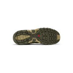 ACS Pro Advanced 'Deep Lichen Green' Salomon Salomon