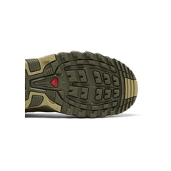 ACS Pro Advanced 'Deep Lichen Green' Salomon Salomon