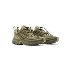 ACS Pro Advanced 'Deep Lichen Green' Salomon Salomon