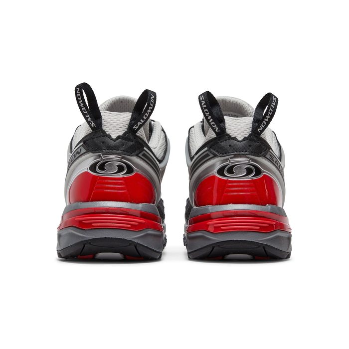 ACS Pro Advanced 'Lunar Rock' Salomon Salomon