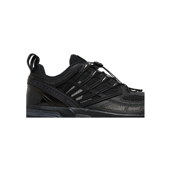 ACS Pro Advanced 'Triple Black' Salomon Salomon