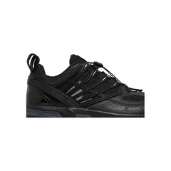 ACS Pro Advanced 'Triple Black' Salomon Salomon
