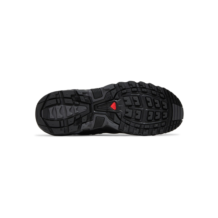 ACS Pro Advanced 'Triple Black' Salomon Salomon