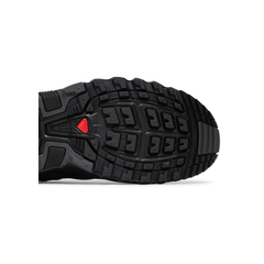 ACS Pro Advanced 'Triple Black' Salomon Salomon