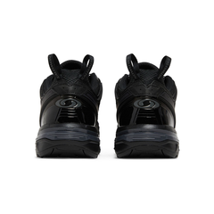 ACS Pro Advanced 'Triple Black' Salomon Salomon