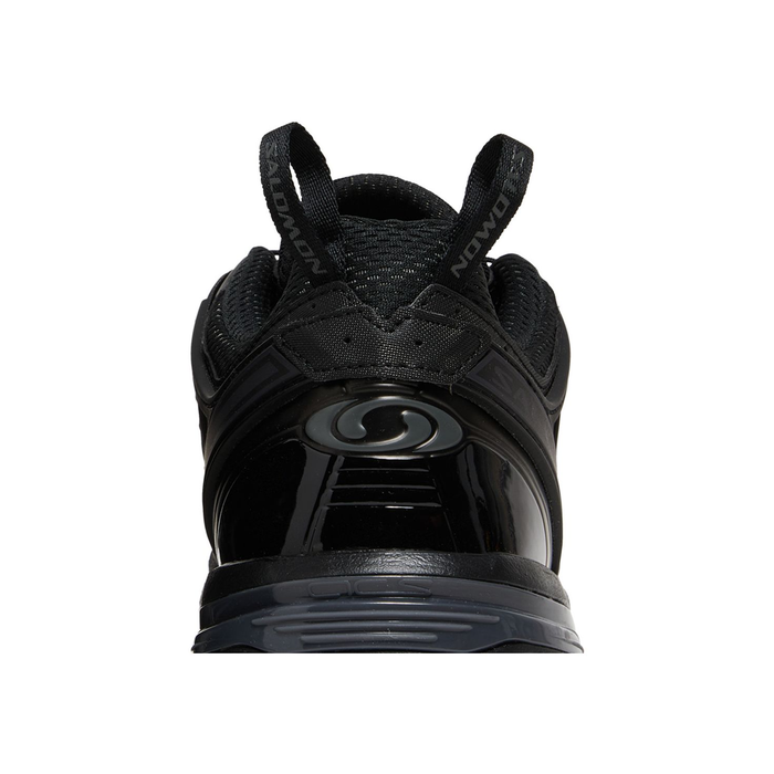 ACS Pro Advanced 'Triple Black' Salomon Salomon