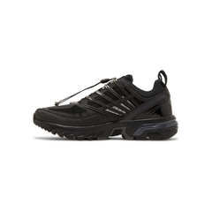 ACS Pro 'Triple Black' Salomon Salomon