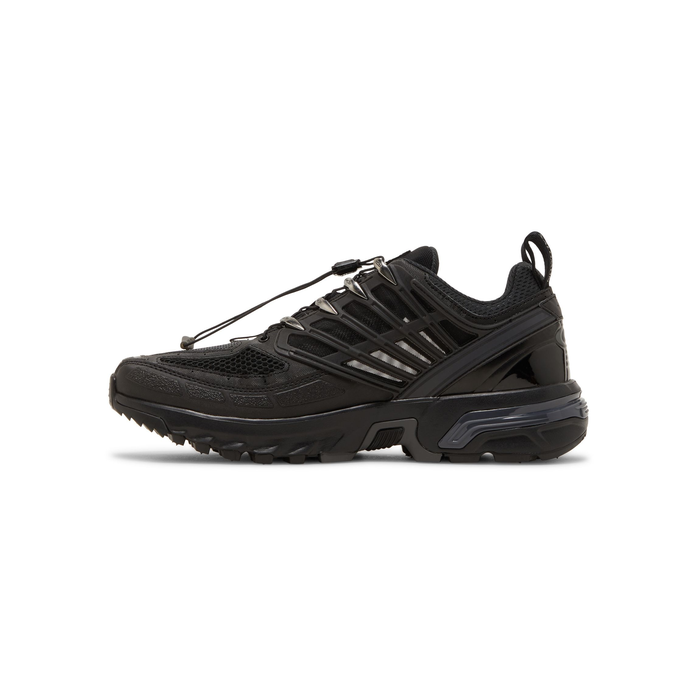 ACS Pro 'Triple Black' Salomon Salomon