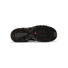 ACS Pro 'Triple Black' Salomon Salomon