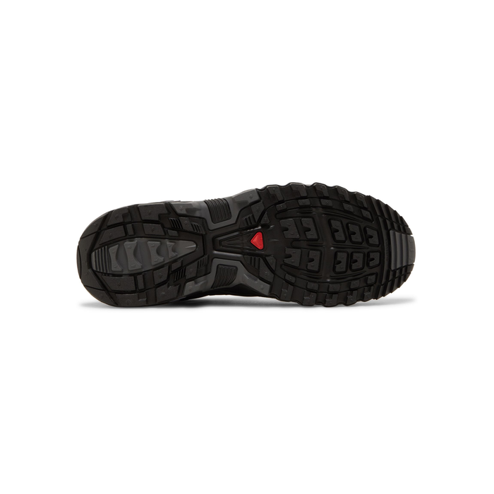 ACS Pro 'Triple Black' Salomon Salomon