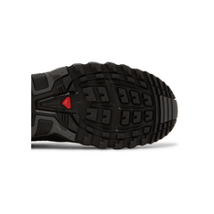 ACS Pro 'Triple Black' Salomon Salomon