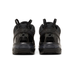 ACS Pro 'Triple Black' Salomon Salomon