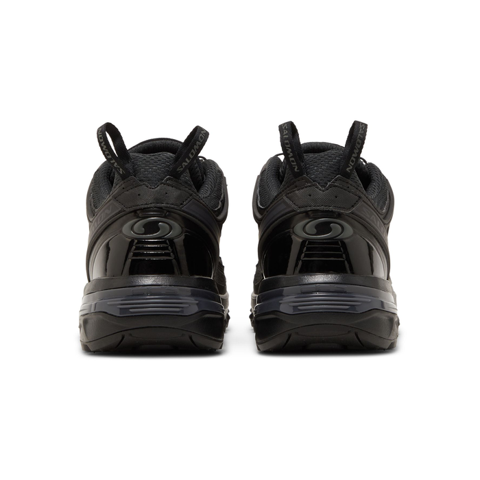 ACS Pro 'Triple Black' Salomon Salomon