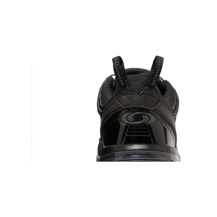 ACS Pro 'Triple Black' Salomon Salomon